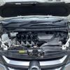 nissan serena 2018 -NISSAN--Serena DAA-GFC27--GFC27-093751---NISSAN--Serena DAA-GFC27--GFC27-093751- image 16