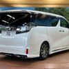 toyota vellfire 2017 -TOYOTA--Vellfire DBA-AGH30W--AGH30-0152219---TOYOTA--Vellfire DBA-AGH30W--AGH30-0152219- image 19