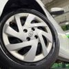 toyota aqua 2015 CFJ1652339 image 13