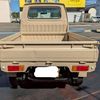 suzuki carry-truck 1996 CFJ1885698 image 6