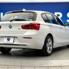 bmw 1-series 2017 quick_quick_1R15_WBA1R520805C76160 image 20
