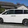 honda stepwagon 2009 171201170727 image 4