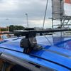 suzuki swift 2019 CFJ1711813 image 24