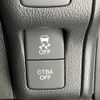 honda n-box 2016 CFJ1828866 image 23