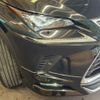 lexus nx 2019 CFJ1533931 image 12