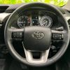 toyota hilux-pick-up 2022 quick_quick_3DF-GUN125_GUN125-3938133 image 15