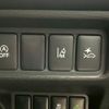 mitsubishi delica-d5 2020 quick_quick_3DA-CV1W_CV1W-2115837 image 9