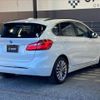 bmw 2-series 2019 -BMW--BMW 2 Series LDA-2C20--WBA6Z120707E17612---BMW--BMW 2 Series LDA-2C20--WBA6Z120707E17612- image 17