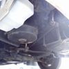 toyota coaster 1995 CFJ1526549 image 34