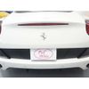 ferrari california 2013 -FERRARI--Ferrari California ABA-F149S--ZFFTJ65J000198387---FERRARI--Ferrari California ABA-F149S--ZFFTJ65J000198387- image 13
