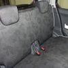 suzuki hustler 2017 -SUZUKI--Hustler MR41S-285042---SUZUKI--Hustler MR41S-285042- image 9