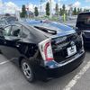 toyota prius 2012 CFJ1695379 image 20