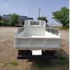 mitsubishi-fuso canter 2014 GOO_NET_EXCHANGE_0803290A30250421W001 image 6