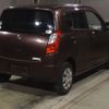 suzuki alto 2011 -SUZUKI--Alto HA25S-773173---SUZUKI--Alto HA25S-773173- image 2