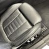 bmw 3-series 2019 -BMW--BMW 3 Series 3BA-5F20--WBA5F72070AE90165---BMW--BMW 3 Series 3BA-5F20--WBA5F72070AE90165- image 8