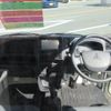 mitsubishi minicab-truck 2016 -MITSUBISHI 【富士山 488ｶ138】--Minicab Truck DS16T--244766---MITSUBISHI 【富士山 488ｶ138】--Minicab Truck DS16T--244766- image 7