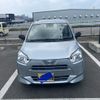 daihatsu mira-e-s 2018 -DAIHATSU--Mira e:s DBA-LA350S--LA350S-0060863---DAIHATSU--Mira e:s DBA-LA350S--LA350S-0060863- image 9