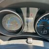 toyota auris 2016 CFJ1516549 image 17