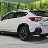 subaru xv 2017 -SUBARU--Subaru XV DBA-GT3--GT3-029461---SUBARU--Subaru XV DBA-GT3--GT3-029461- image 8