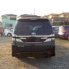 toyota vellfire 2012 -TOYOTA--Vellfire DBA-ANH25W--ANH25-8038938---TOYOTA--Vellfire DBA-ANH25W--ANH25-8038938- image 45