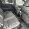 lexus rx 2023 CFJ1873564 image 13