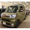 daihatsu wake 2021 -DAIHATSU--WAKE 3BA-LA700S--LA700S-0171191---DAIHATSU--WAKE 3BA-LA700S--LA700S-0171191- image 7