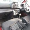 subaru sambar-truck 2022 CFJ0870355 image 5