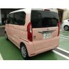 honda n-box 2018 -HONDA 【三河 593ﾐ2525】--N BOX DBA-JF3--JF3-1092365---HONDA 【三河 593ﾐ2525】--N BOX DBA-JF3--JF3-1092365- image 15