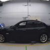 bmw 5-series 2013 -BMW--BMW 5 Series XG28-WBAXG32050DX82472---BMW--BMW 5 Series XG28-WBAXG32050DX82472- image 5