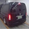toyota hiace-van 2010 quick_quick_CBF-TRH211K_TRH211-8003079 image 2