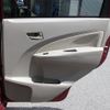 daihatsu move 2014 GOO_JP_700070659730250711002 image 40