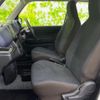 mazda carol 2023 quick_quick_3BA-HB37S_HB37S-103101 image 7
