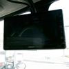 toyota toyoace 2016 GOO_NET_EXCHANGE_0702161A30250521W002 image 25