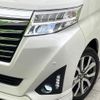 toyota roomy 2019 quick_quick_M900A_M900A-0348297 image 13