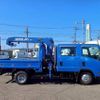 isuzu elf-truck 2018 quick_quick_TRG-NPR85AR_NPR85-7080197 image 4