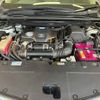 lexus nx 2019 quick_quick_DBA-AGZ10_AGZ10-1023057 image 20