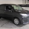 toyota spade 2014 -TOYOTA--Spade DBA-NCP141--NCP141-9138333---TOYOTA--Spade DBA-NCP141--NCP141-9138333- image 21