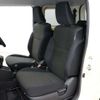 suzuki jimny 2023 CFJ0819866 image 7