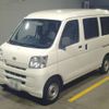 daihatsu hijet-van 2016 -DAIHATSU--Hijet Van EBD-S321Vｶｲ--S321V-0282440---DAIHATSU--Hijet Van EBD-S321Vｶｲ--S321V-0282440- image 1