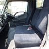 toyota dyna-truck 2020 quick_quick_QDF-KDY231_KDY231-8042487 image 6