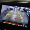 toyota vellfire 2023 -TOYOTA--Vellfire 3BA-AGH30W--AGH30-0448994---TOYOTA--Vellfire 3BA-AGH30W--AGH30-0448994- image 19