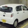 toyota pixis-epoch 2015 -TOYOTA 【札幌 582す5693】--Pixis Epoch LA310A-1008509---TOYOTA 【札幌 582す5693】--Pixis Epoch LA310A-1008509- image 2