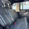 chrysler jeep-wrangler 2018 -CHRYSLER--Jeep Wrangler ABA-JK36L--1C4HJWLGXHL717818---CHRYSLER--Jeep Wrangler ABA-JK36L--1C4HJWLGXHL717818- image 10