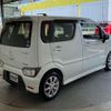 suzuki wagon-r 2017 -SUZUKI 【名変中 】--Wagon R MH55S--705122---SUZUKI 【名変中 】--Wagon R MH55S--705122- image 2