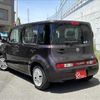 nissan cube 2011 TE1679 image 1