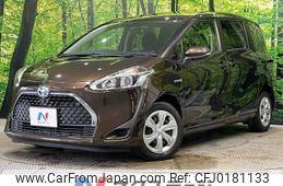 toyota sienta 2019 -TOYOTA--Sienta 6AA-NHP170G--NHP170-7185084---TOYOTA--Sienta 6AA-NHP170G--NHP170-7185084-