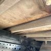 nissan diesel-ud-condor 2020 GOO_NET_EXCHANGE_0500521A30250703W001 image 36