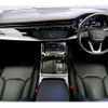 audi q8 2019 -AUDI--Audi Q8 AAA-F1DCBA--WAUZZZF1XKD044565---AUDI--Audi Q8 AAA-F1DCBA--WAUZZZF1XKD044565- image 2