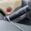 honda freed 2017 CFJ1556128 image 10