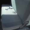 nissan caravan-van 2019 CFJ1854712 image 24
